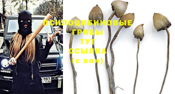 герыч Белоозёрский